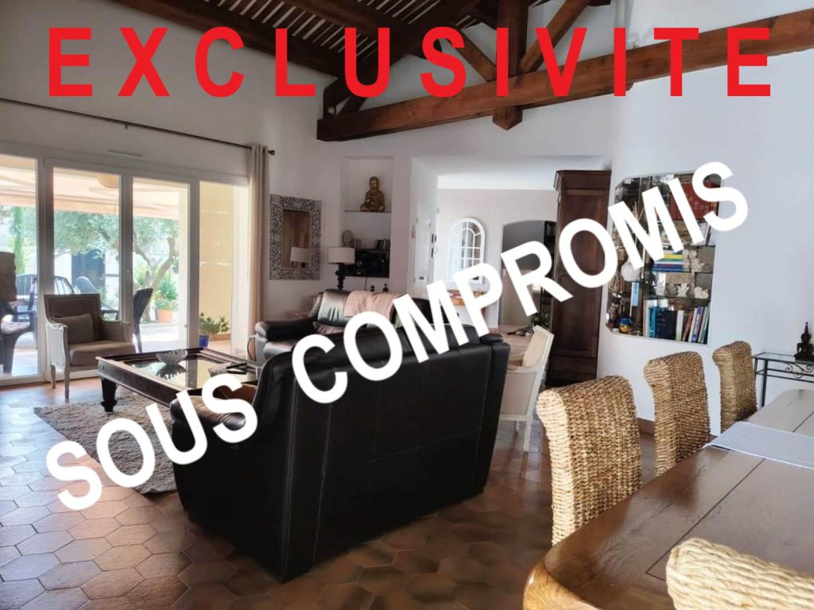 Image_, Maison, Pierrelatte, ref :PA1780