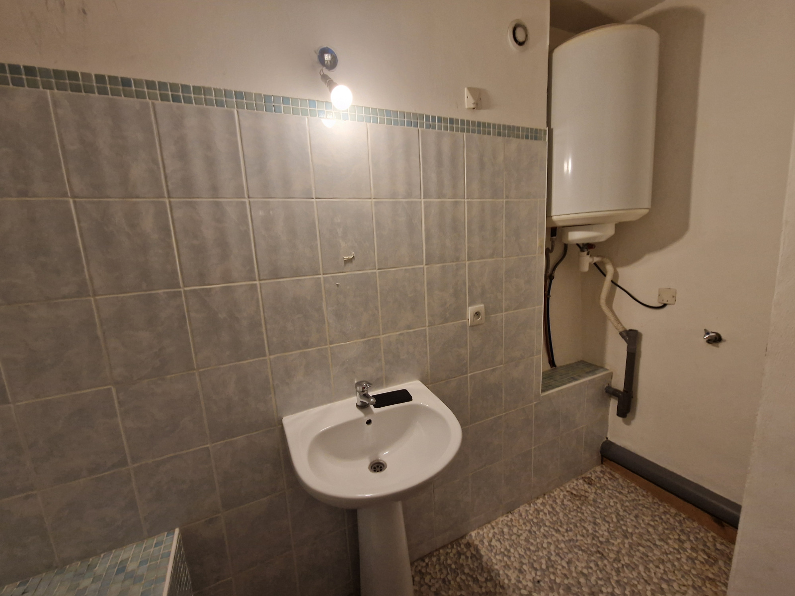 Image_, Appartement, Nyons, ref :AO1892