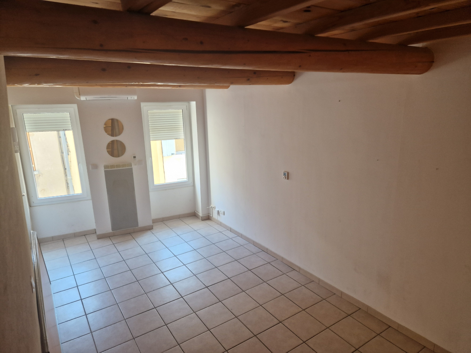 Image_, Appartement, Nyons, ref :AO1892