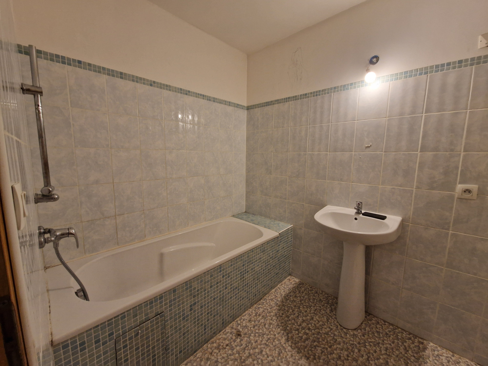 Image_, Appartement, Nyons, ref :AO1892