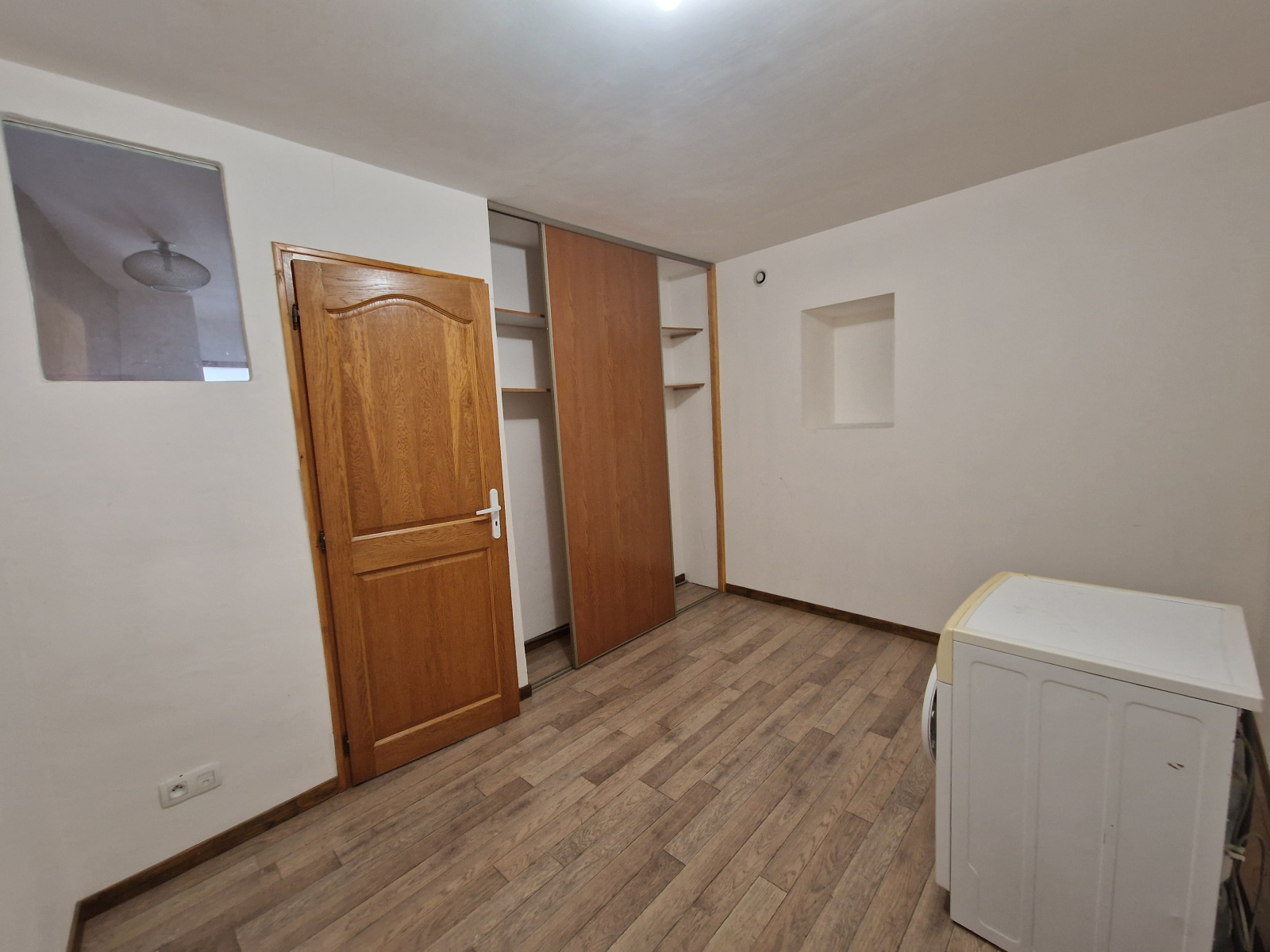 Image_, Appartement, Nyons, ref :AO1892