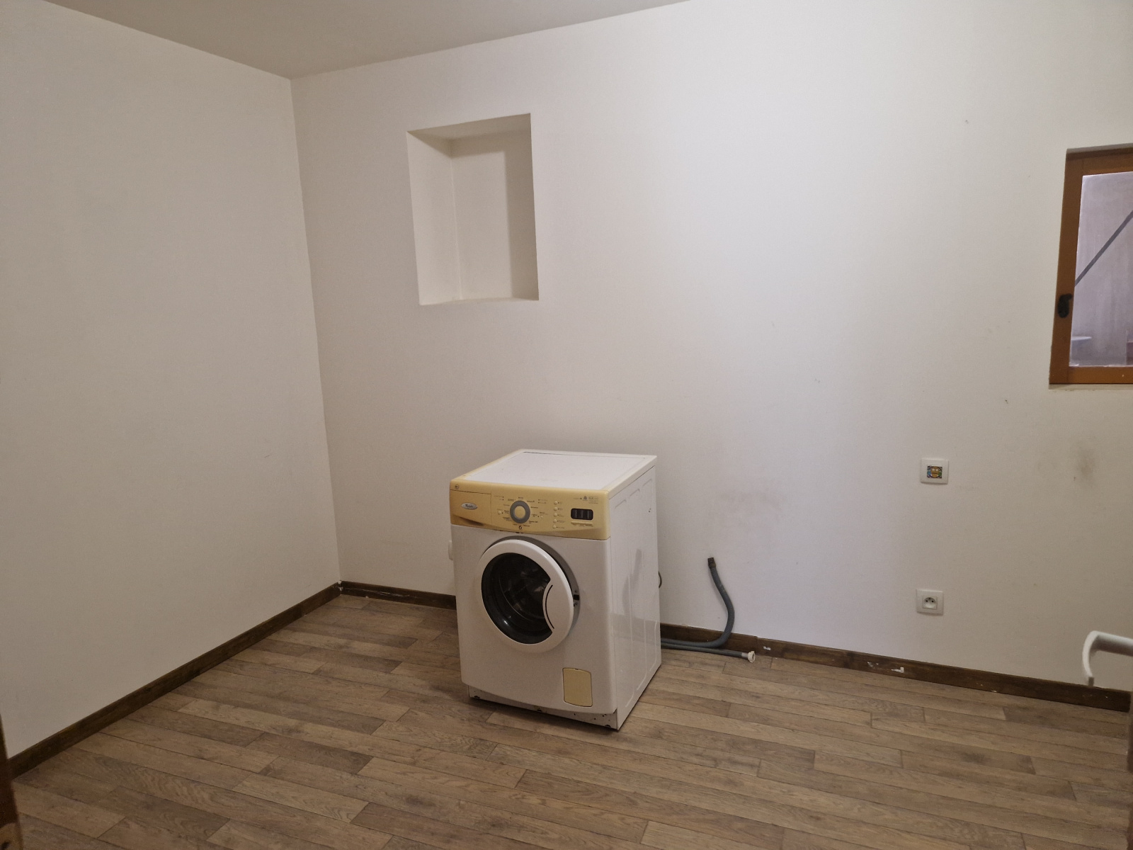 Image_, Appartement, Nyons, ref :AO1892