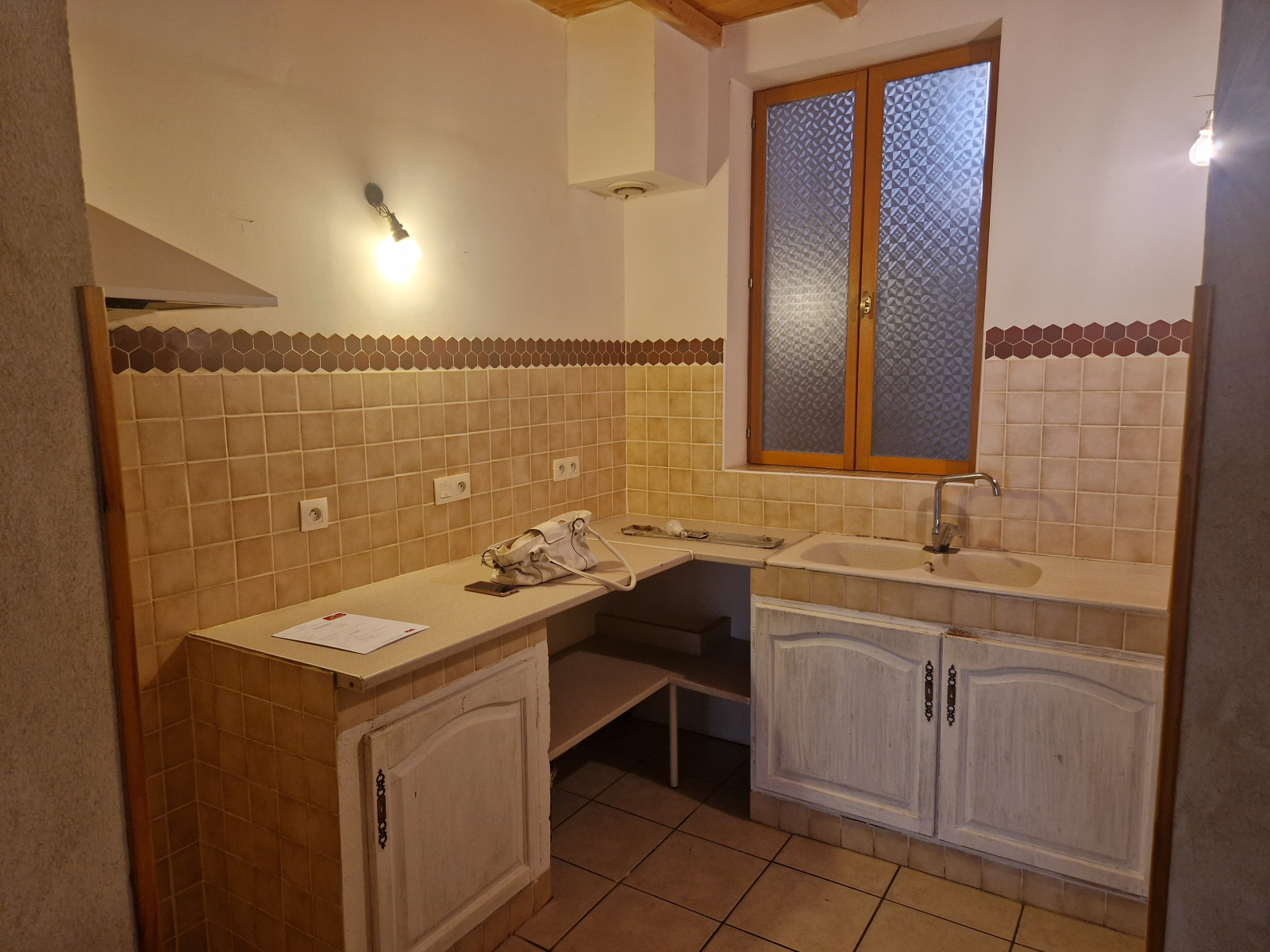 Image_, Appartement, Nyons, ref :AO1892