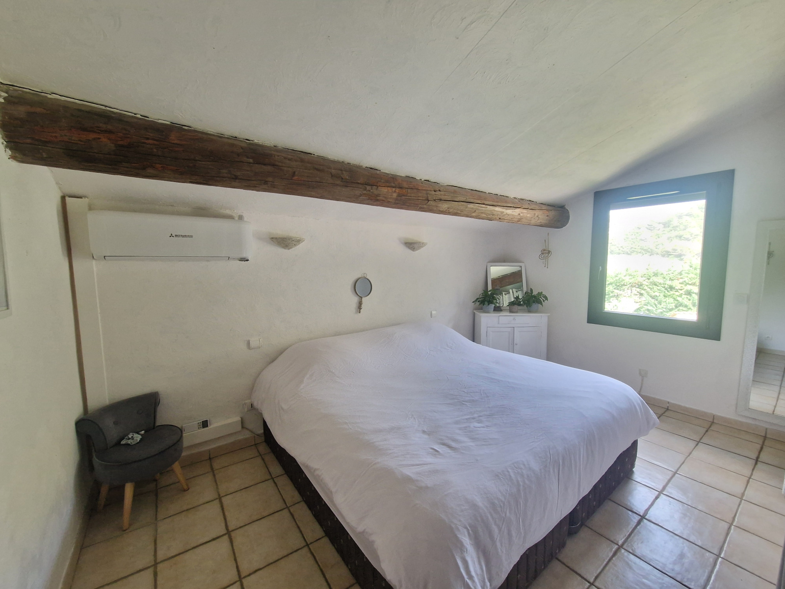 Image_, Villa, Nyons, ref :TG1909