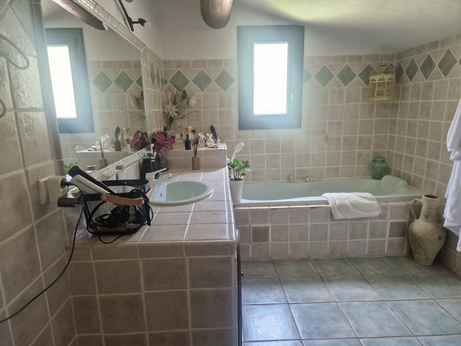 Image_, Villa, Nyons, ref :TG1909