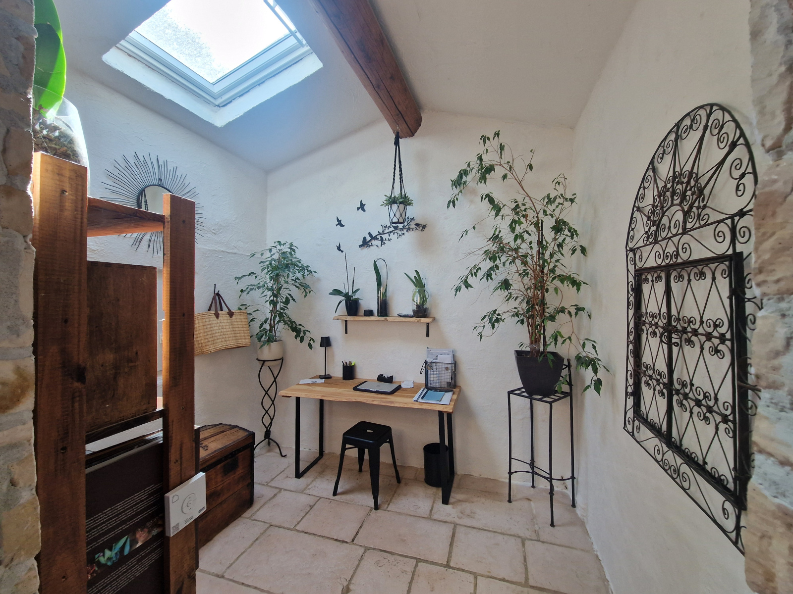 Image_, Villa, Nyons, ref :TG1909
