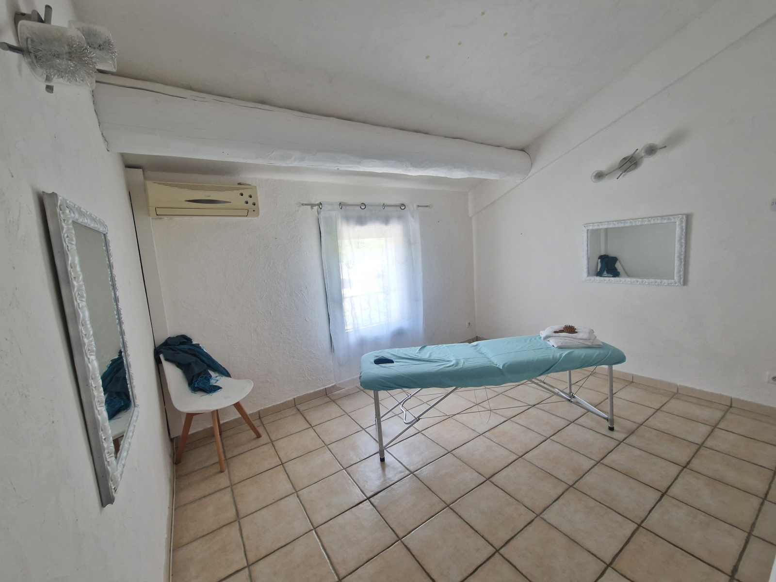 Image_, Villa, Nyons, ref :TG1909