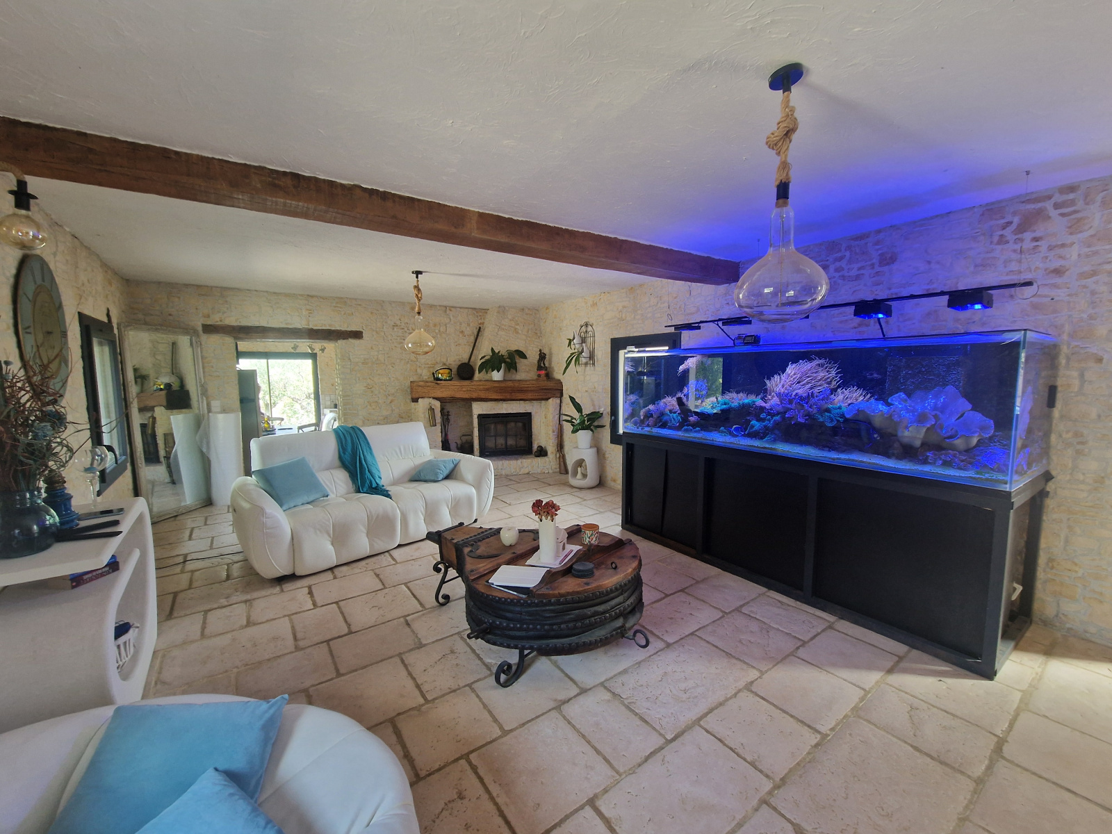 Image_, Villa, Nyons, ref :TG1909