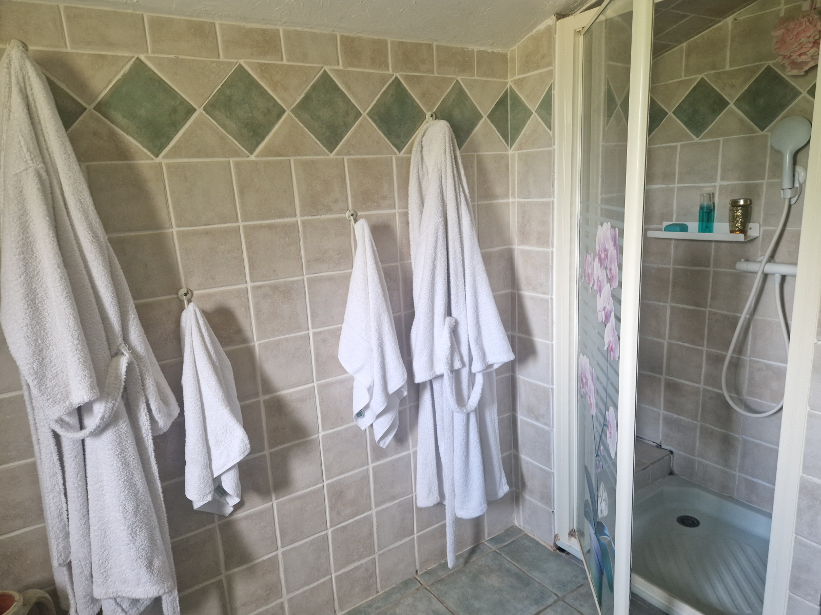 Image_, Villa, Nyons, ref :TG1909