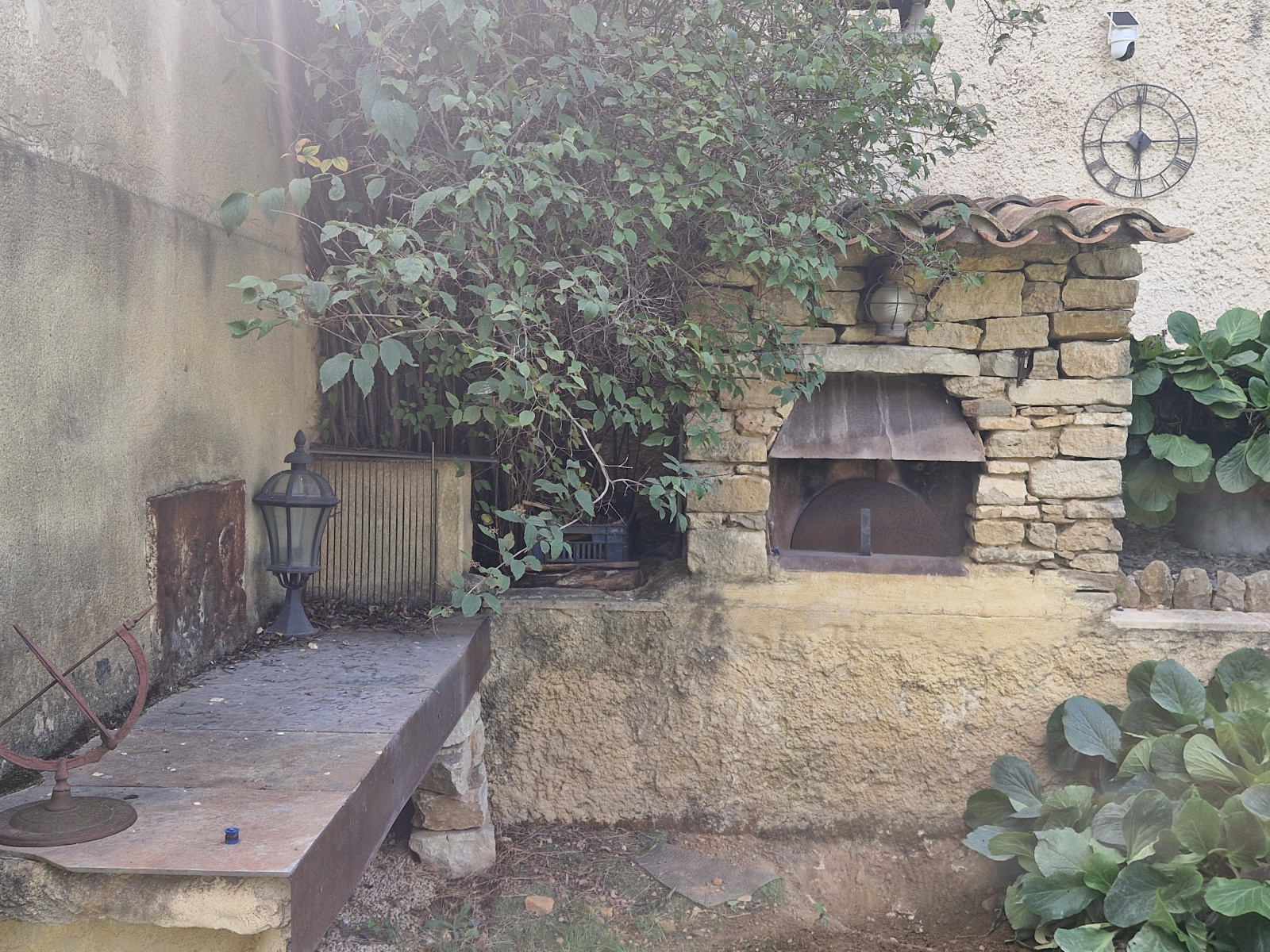 Image_, Villa, Nyons, ref :TG1909