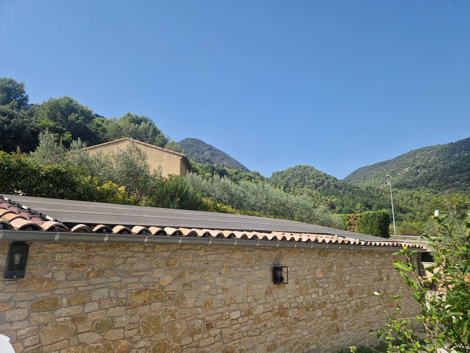Image_, Villa, Nyons, ref :TG1909