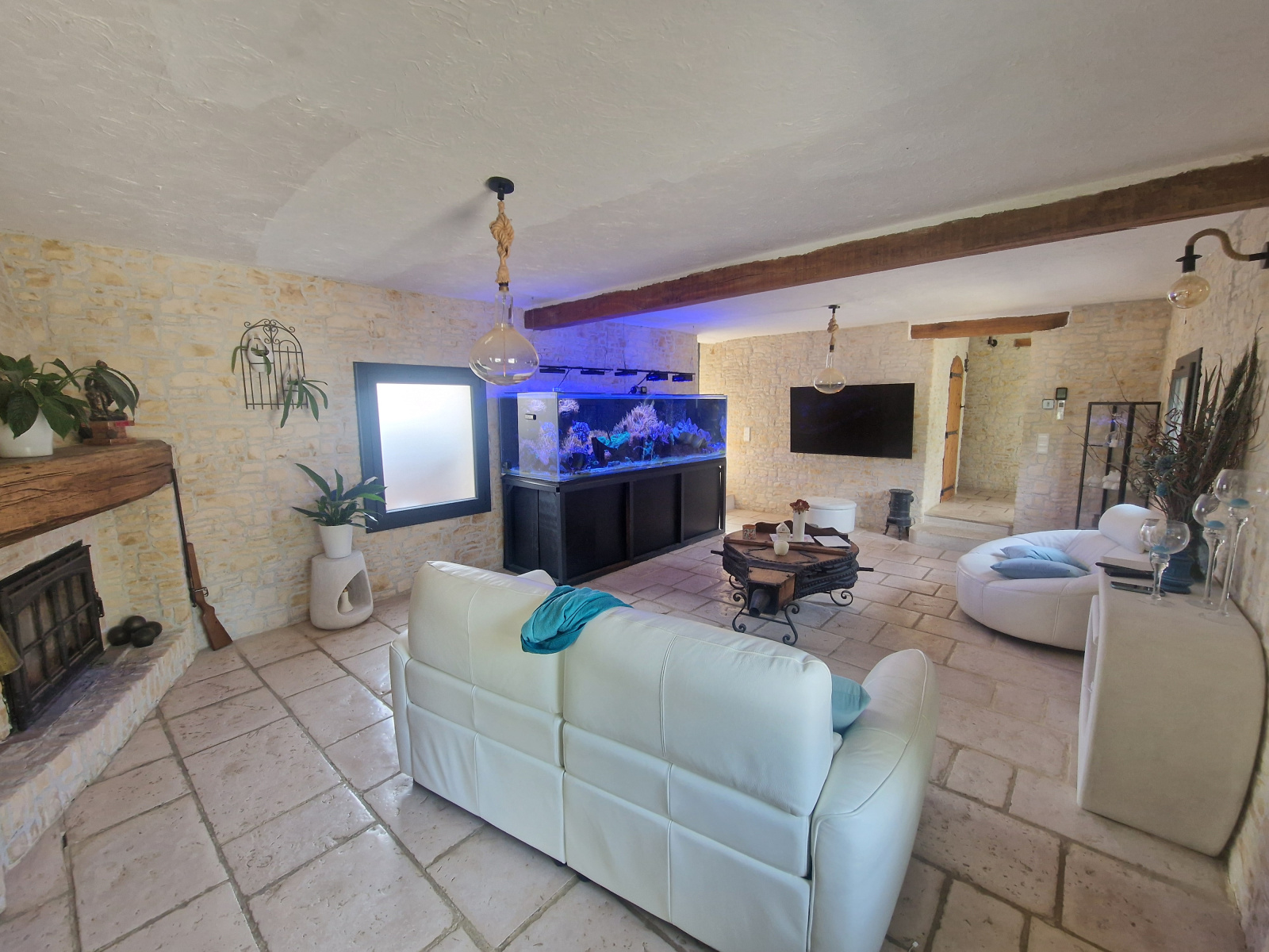 Image_, Villa, Nyons, ref :TG1909