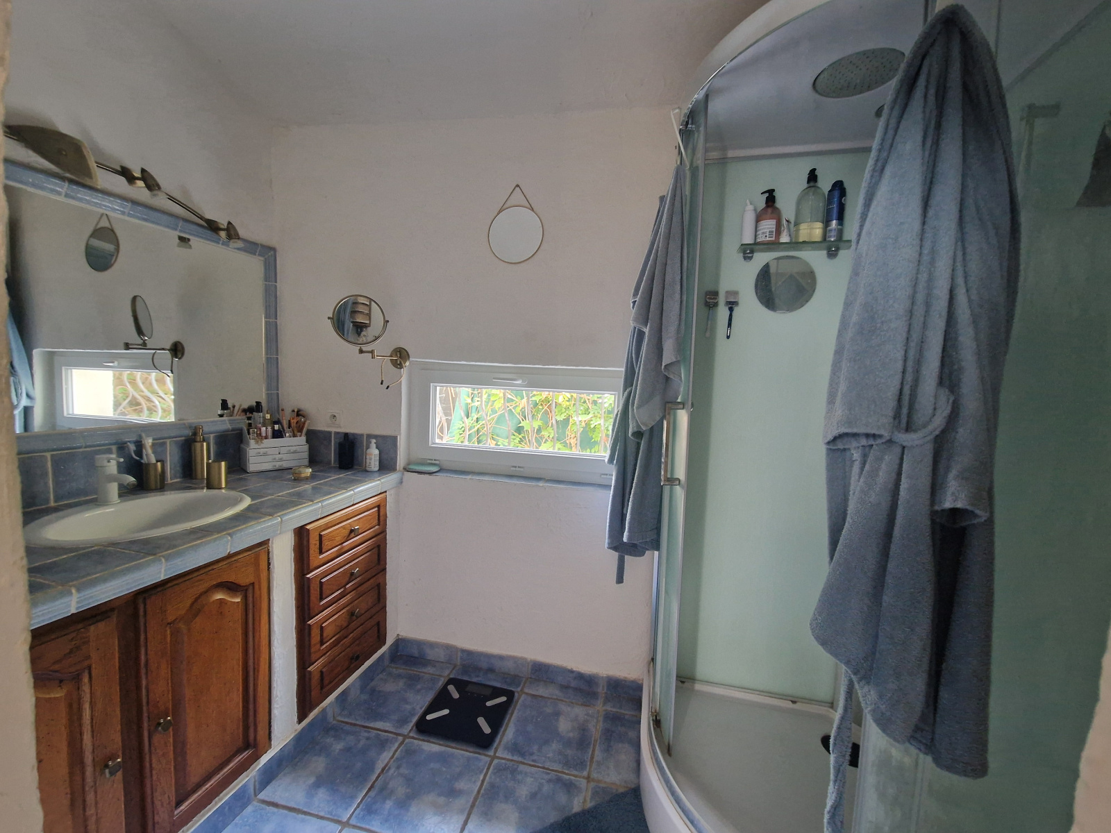 Image_, Villa, Nyons, ref :TG1909