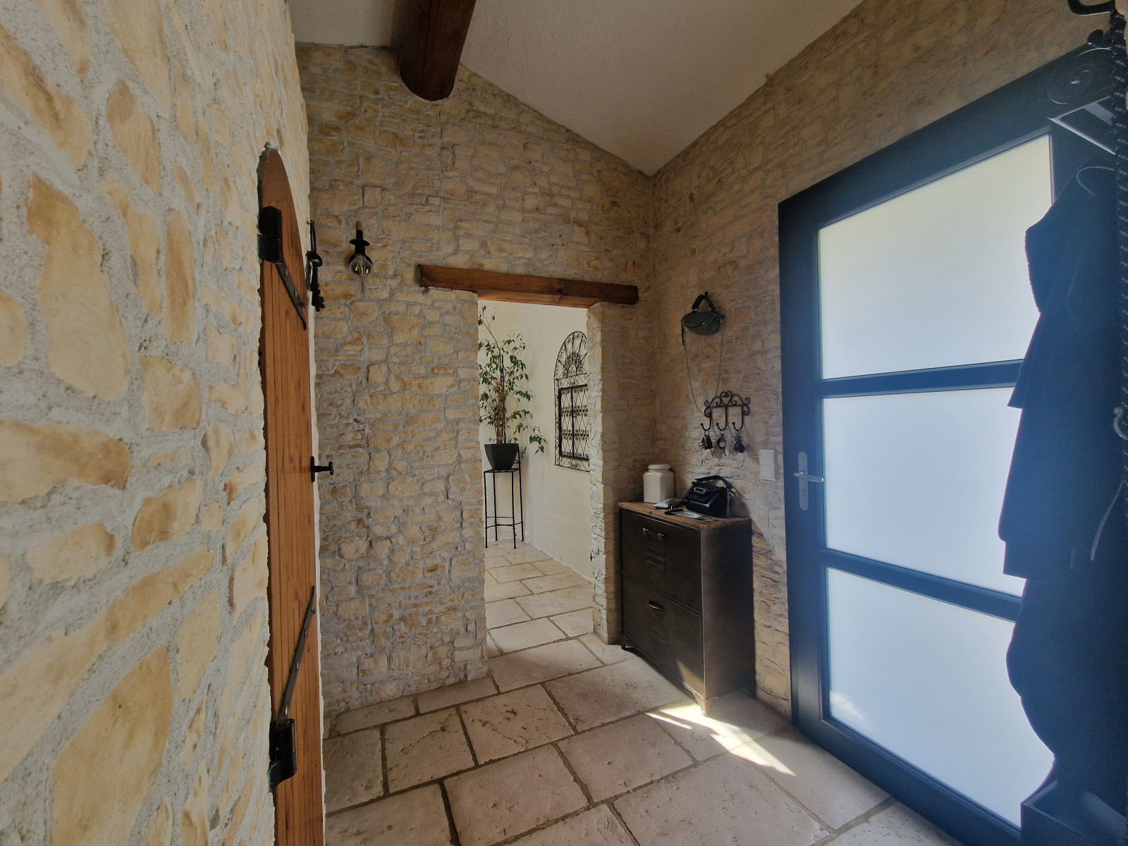 Image_, Villa, Nyons, ref :TG1909