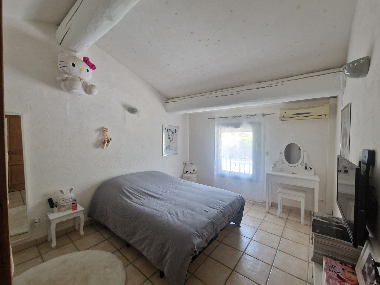 Image_, Villa, Nyons, ref :TG1909