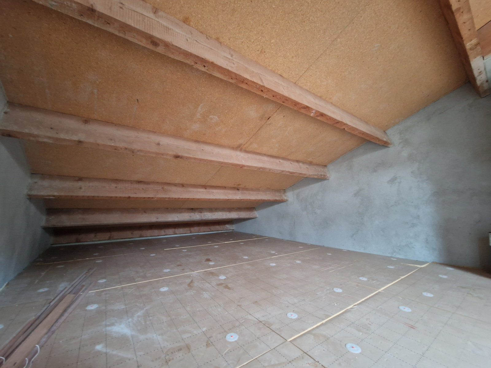 Image_, Maison de village, Buis-les-Baronnies, ref :MA1813B