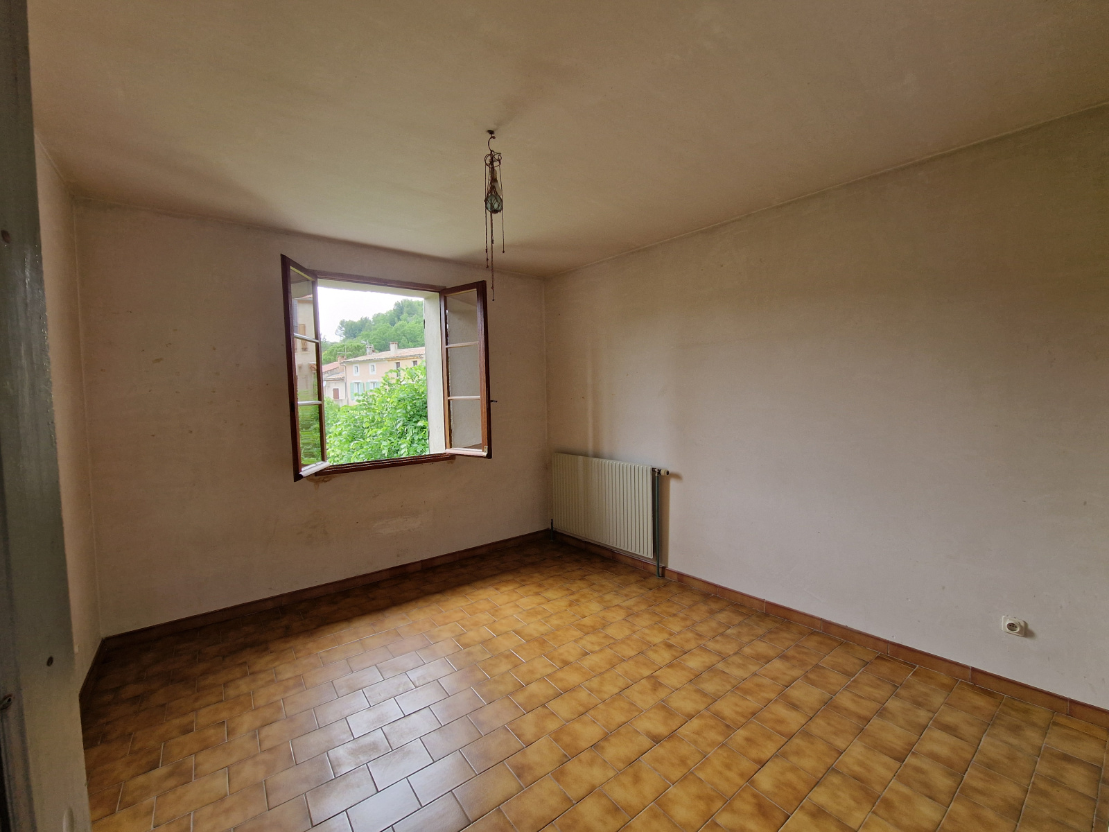 Image_, Maison de village, Buis-les-Baronnies, ref :MA1813B
