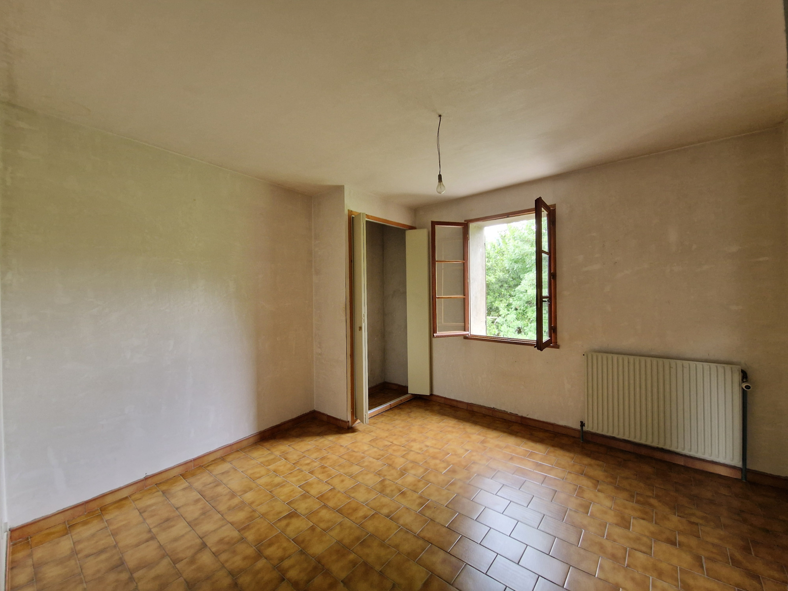 Image_, Maison de village, Buis-les-Baronnies, ref :MA1813B