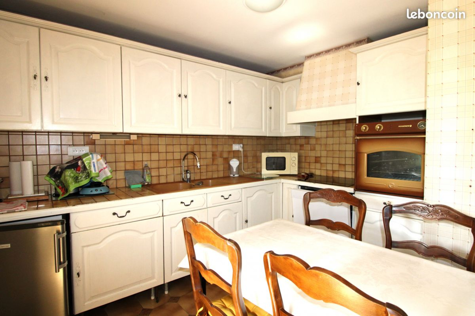 Image_, Villa, Nyons, ref :MA1684