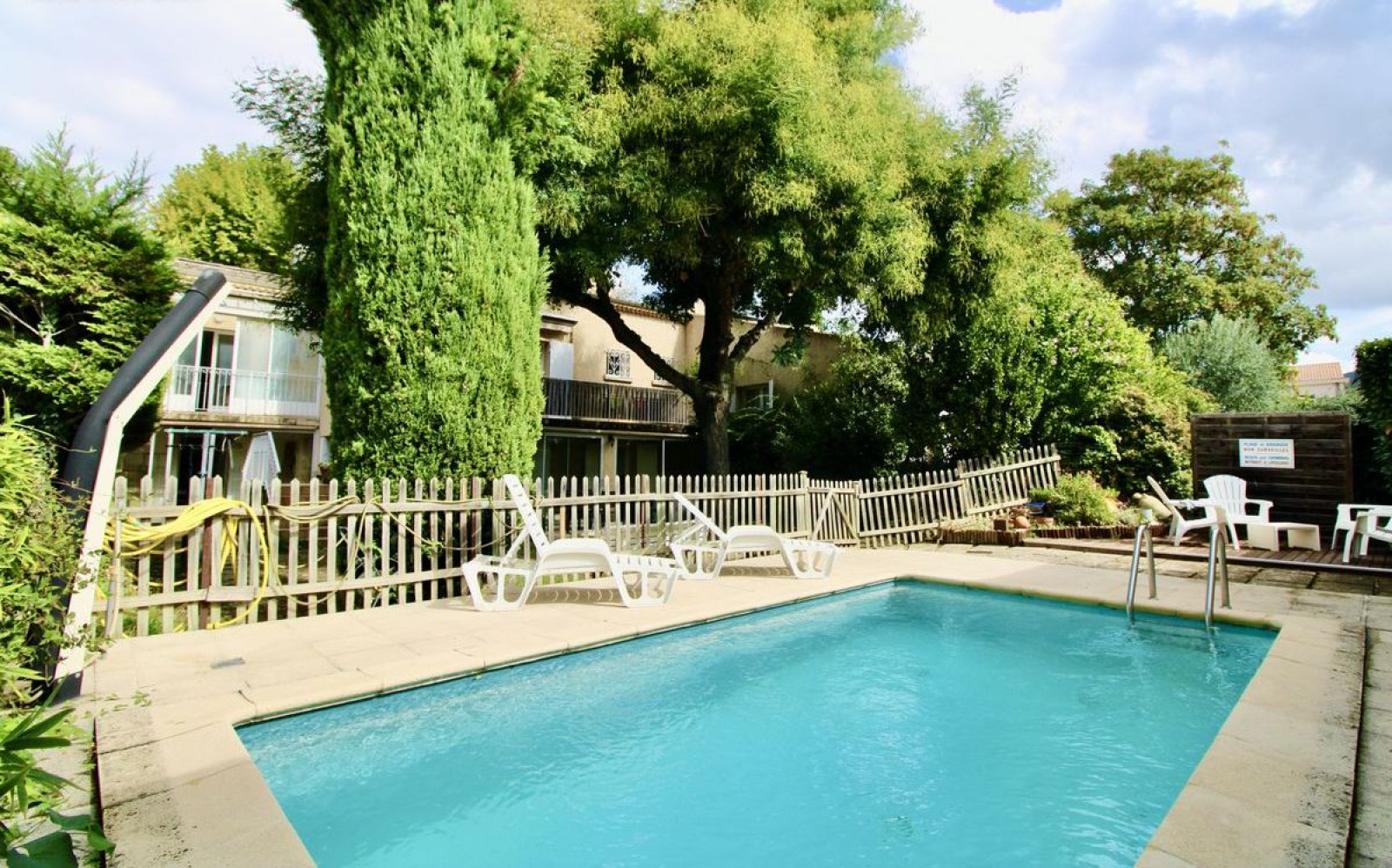 Image_, Villa, Nyons, ref :MA1684