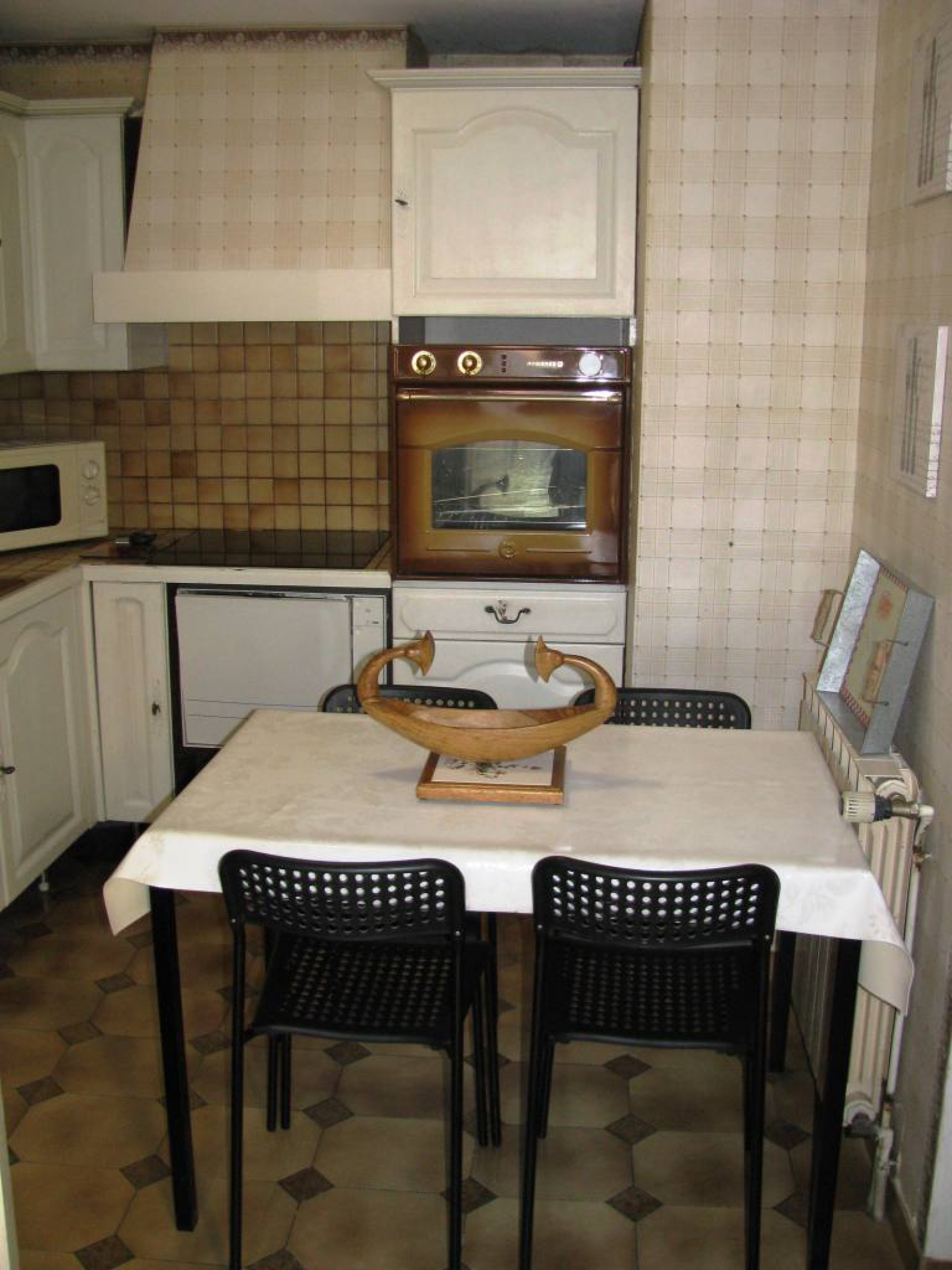 Image_, Villa, Nyons, ref :MA1684
