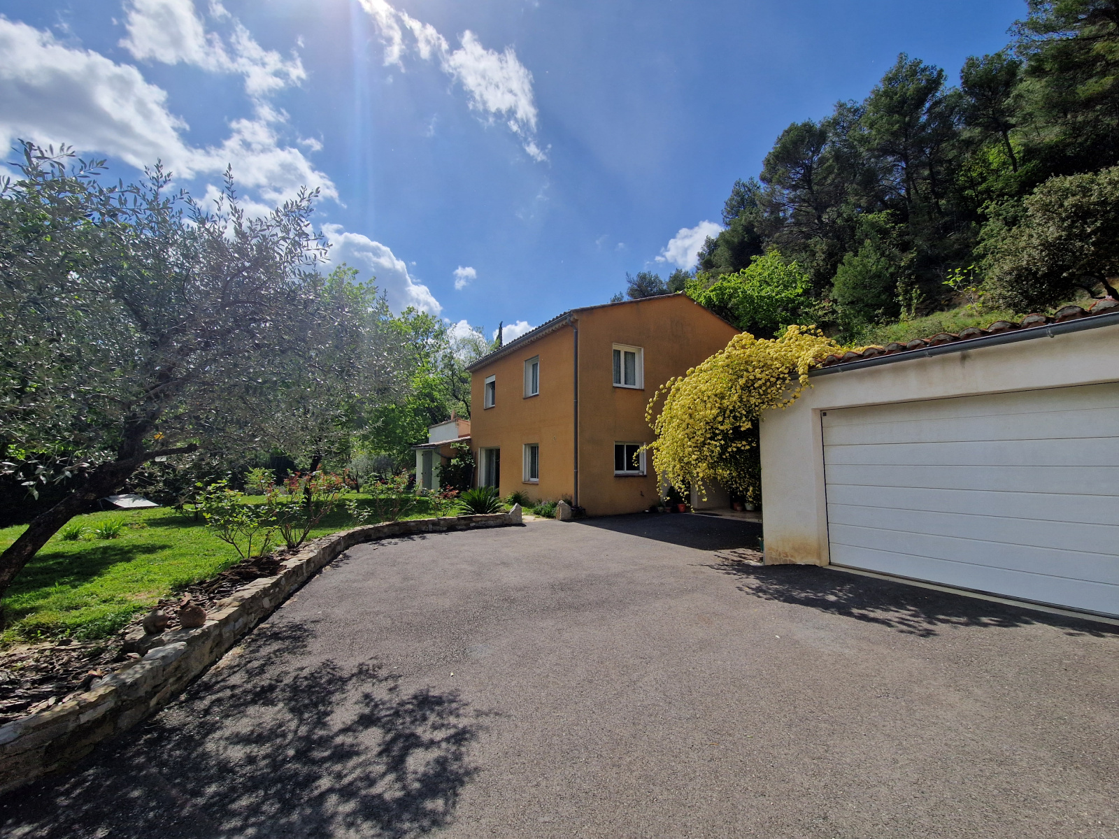 Image_, Villa, Aubres, ref :AO1860