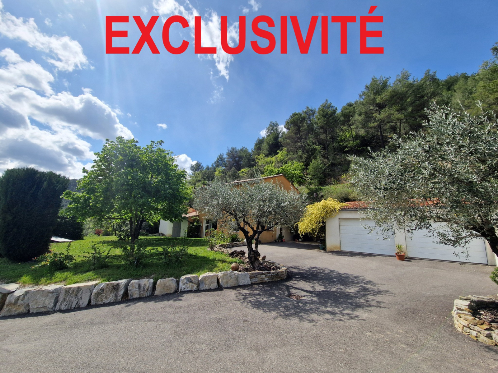 Image_, Villa, Aubres, ref :AO1860