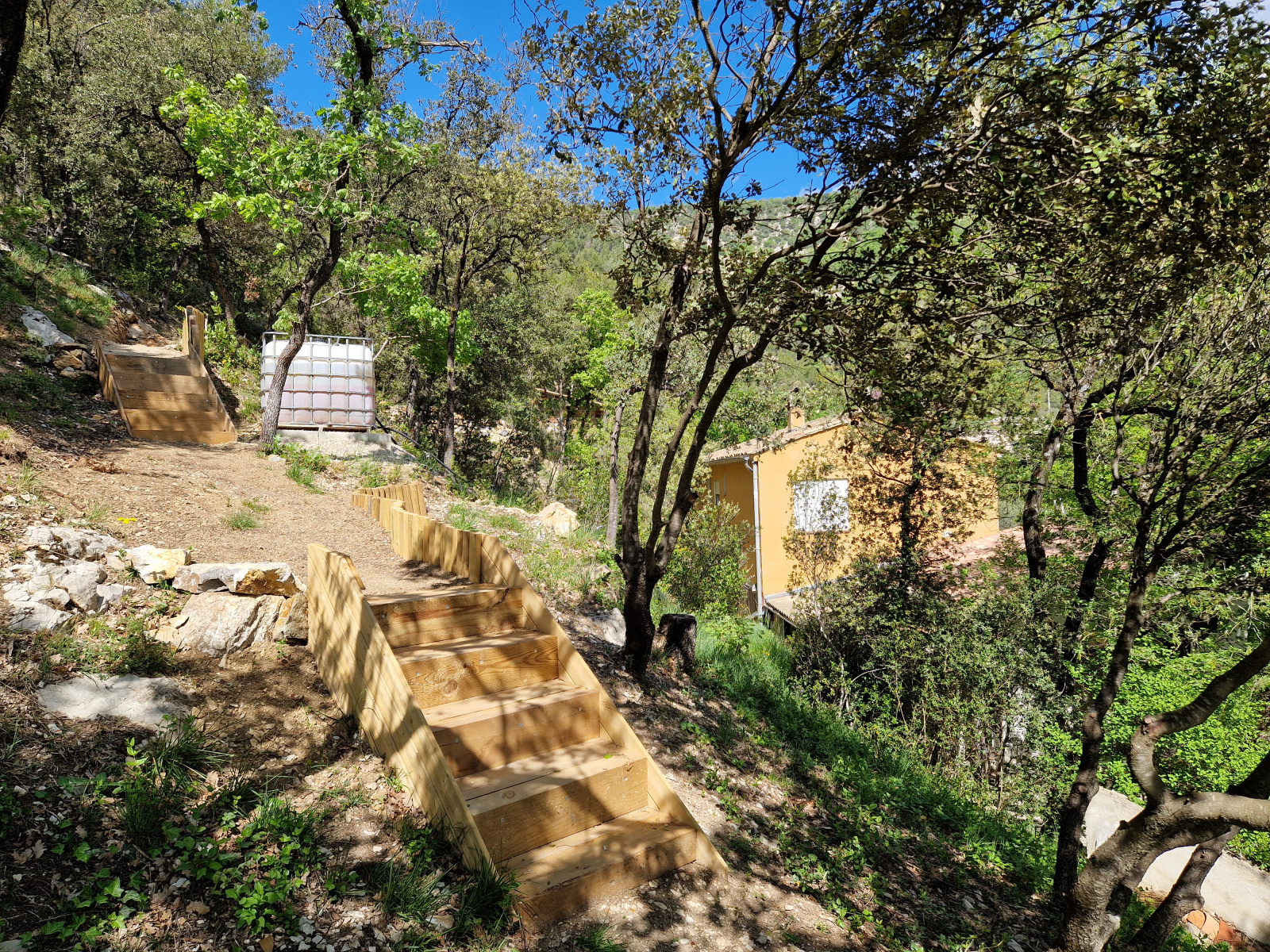 Image_, Villa, Aubres, ref :AO1860