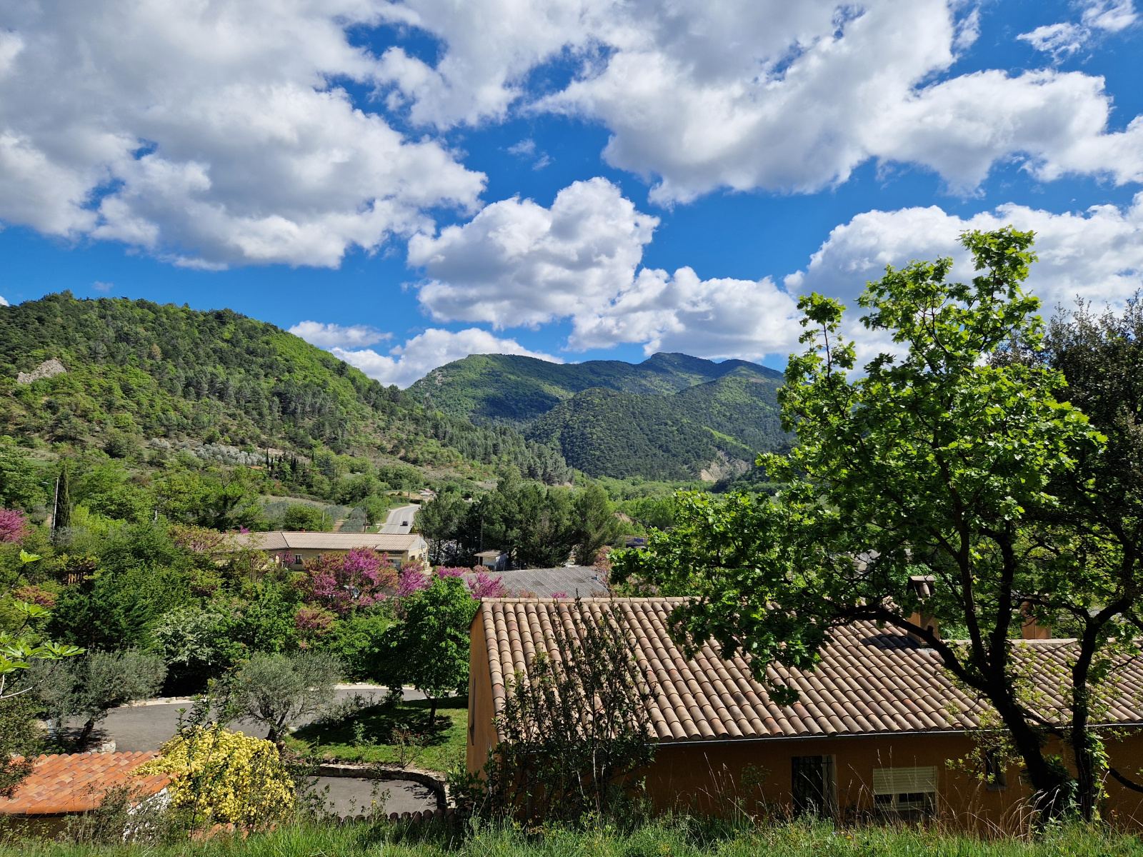 Image_, Villa, Aubres, ref :AO1860