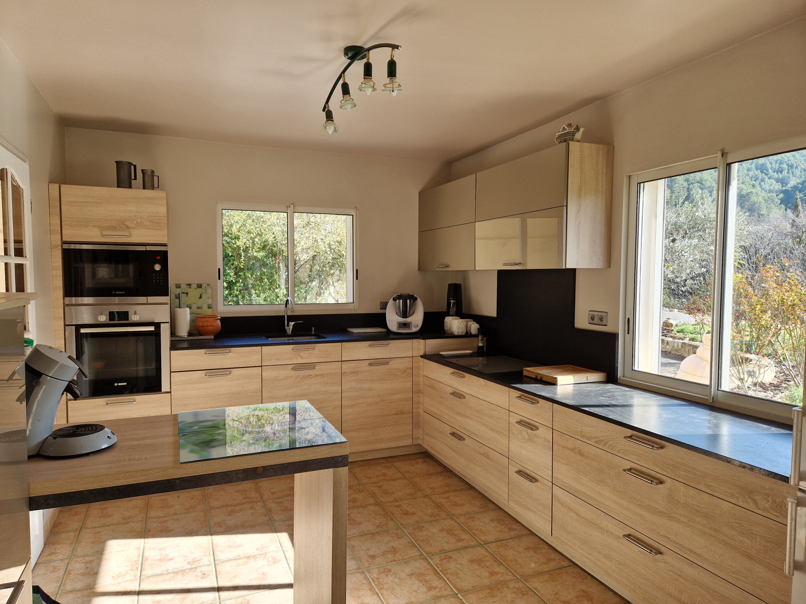 Image_, Villa, Aubres, ref :AO1860