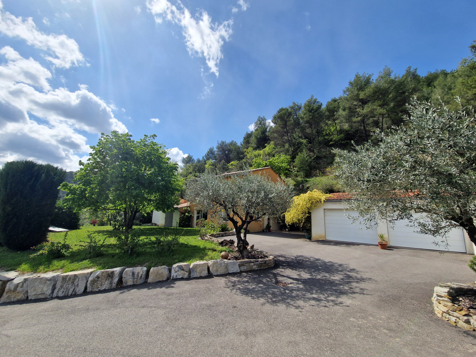 Image_, Villa, Aubres, ref :AO1860