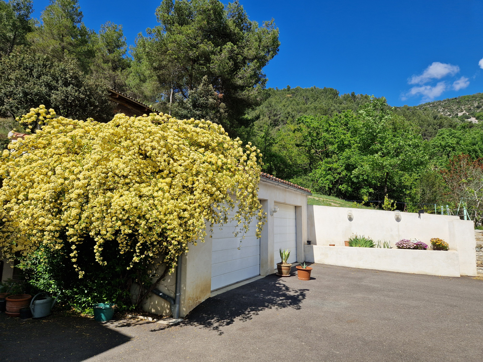 Image_, Villa, Aubres, ref :AO1860