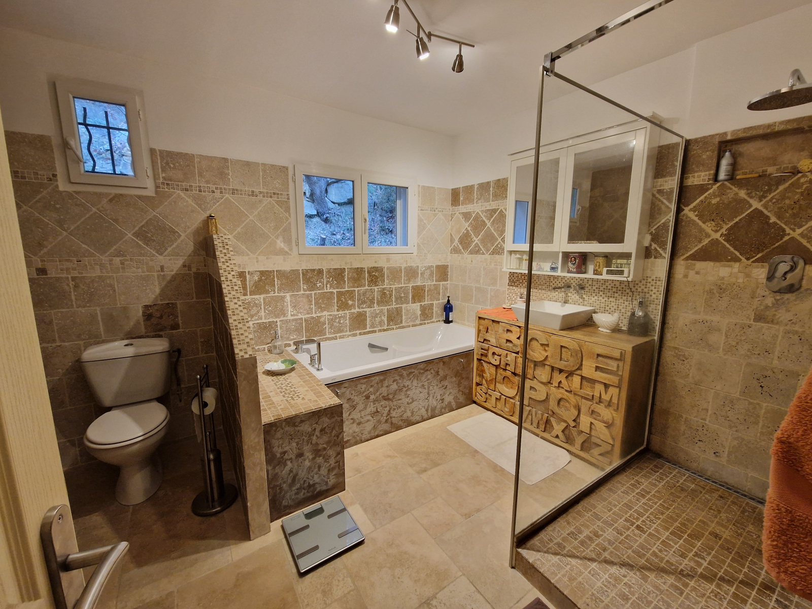 Image_, Villa, Aubres, ref :AO1860