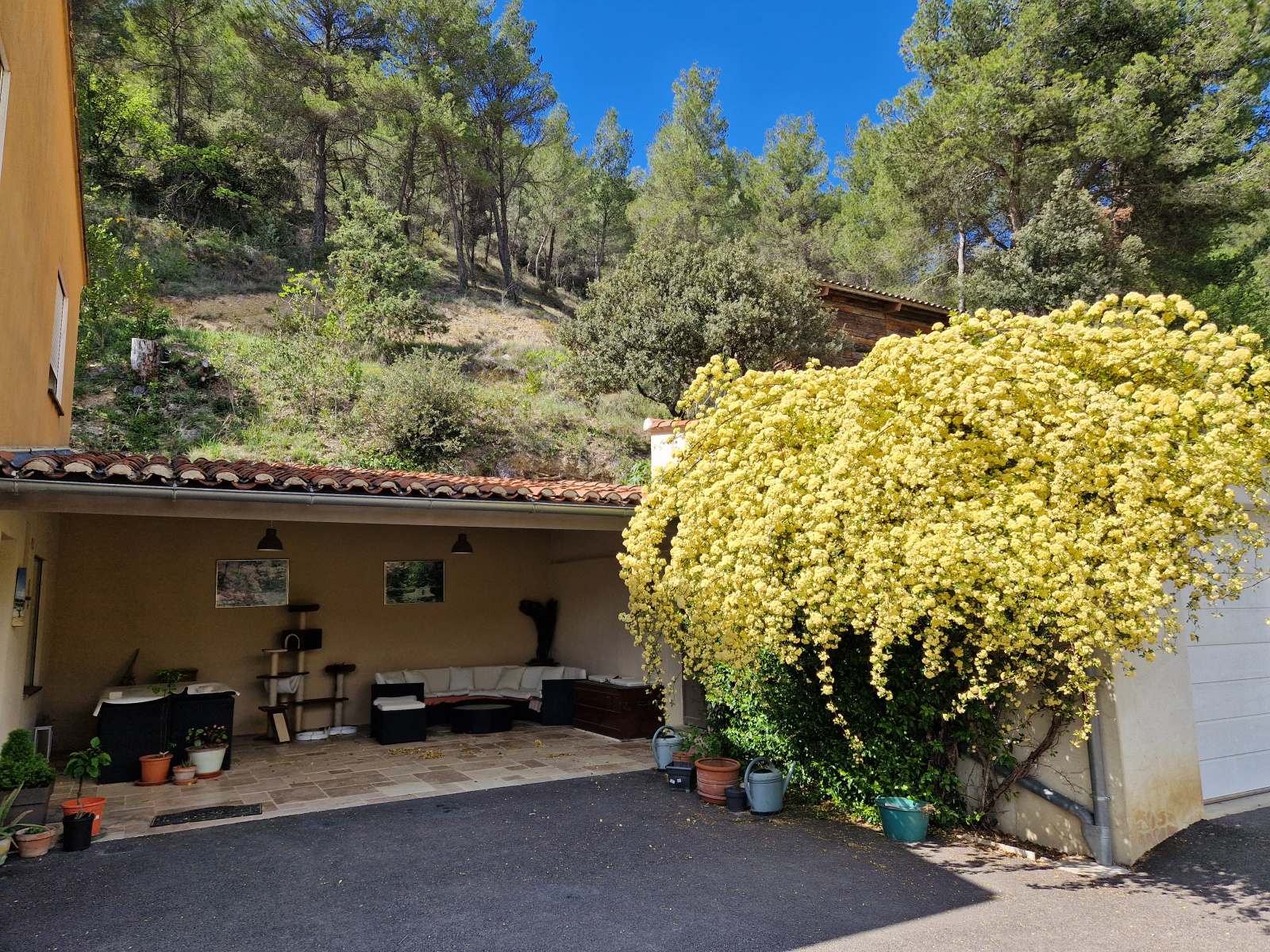 Image_, Villa, Aubres, ref :AO1860