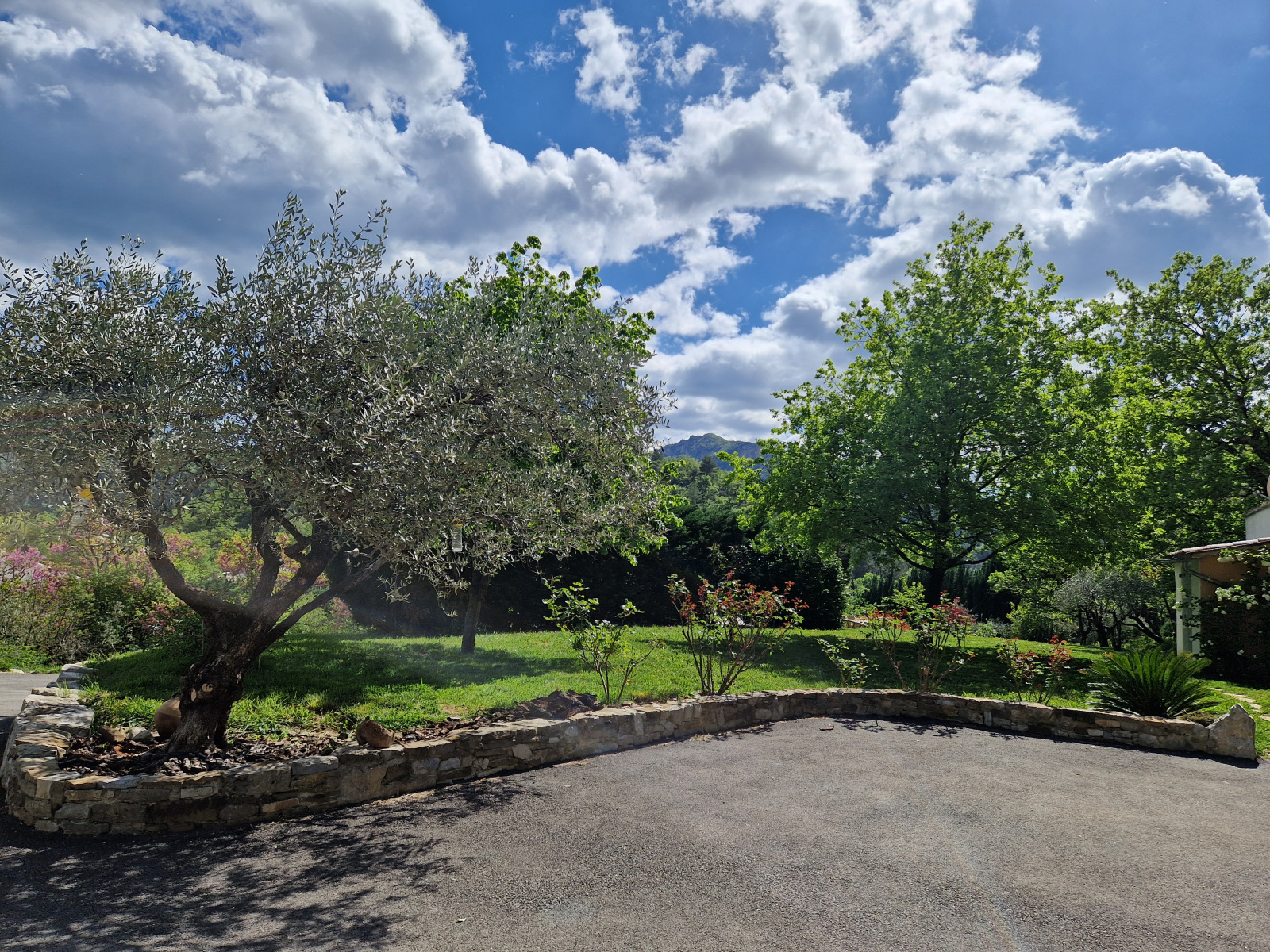 Image_, Villa, Aubres, ref :AO1860