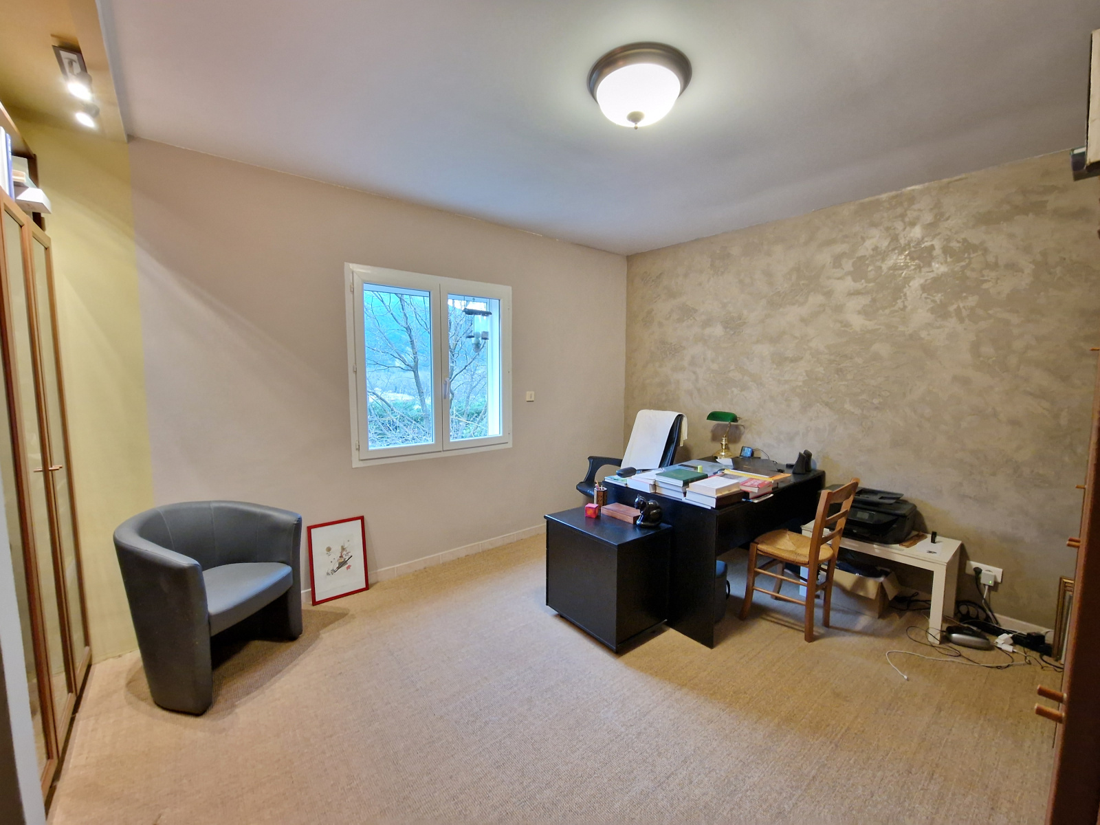 Image_, Villa, Aubres, ref :AO1860