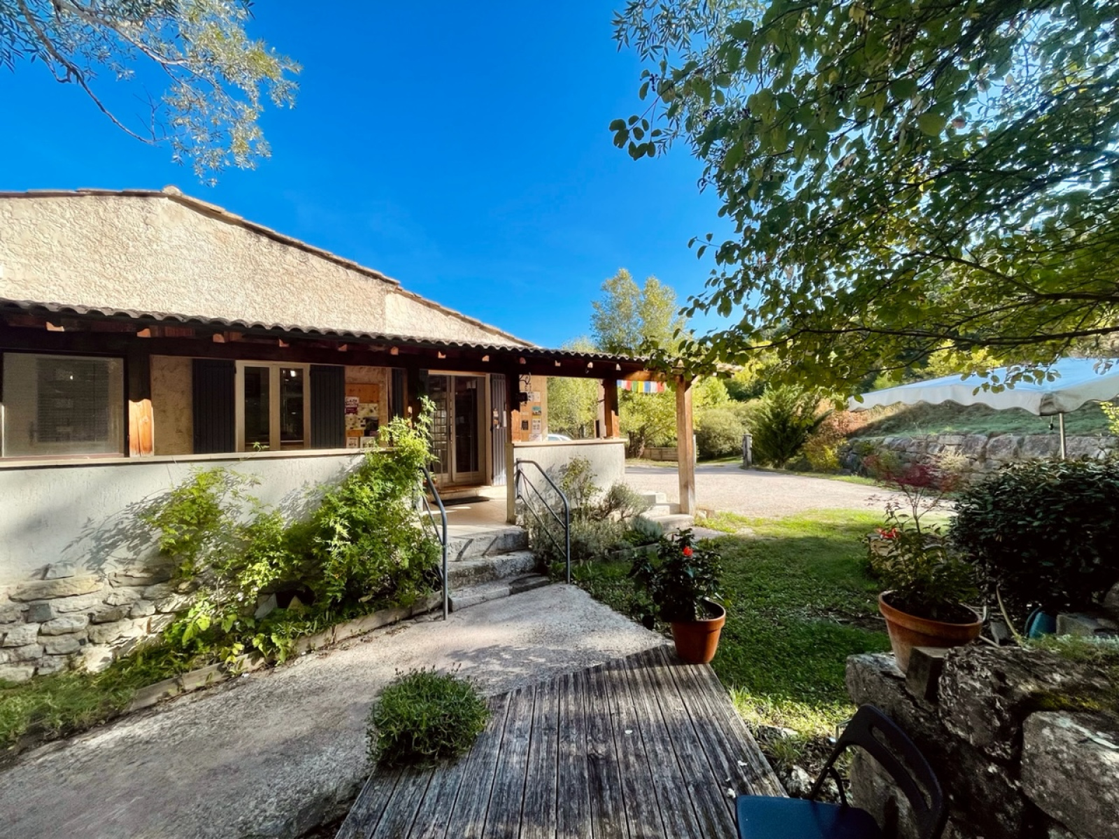 Image_, Fonds de commerce, Cornillon-sur-l'Oule, ref :