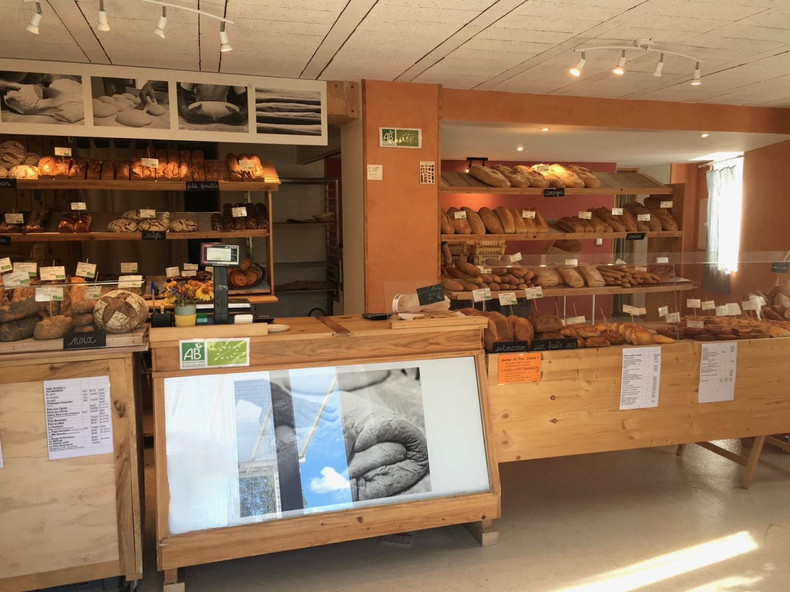 Image_, Fonds de commerce, Cornillon-sur-l'Oule, ref :