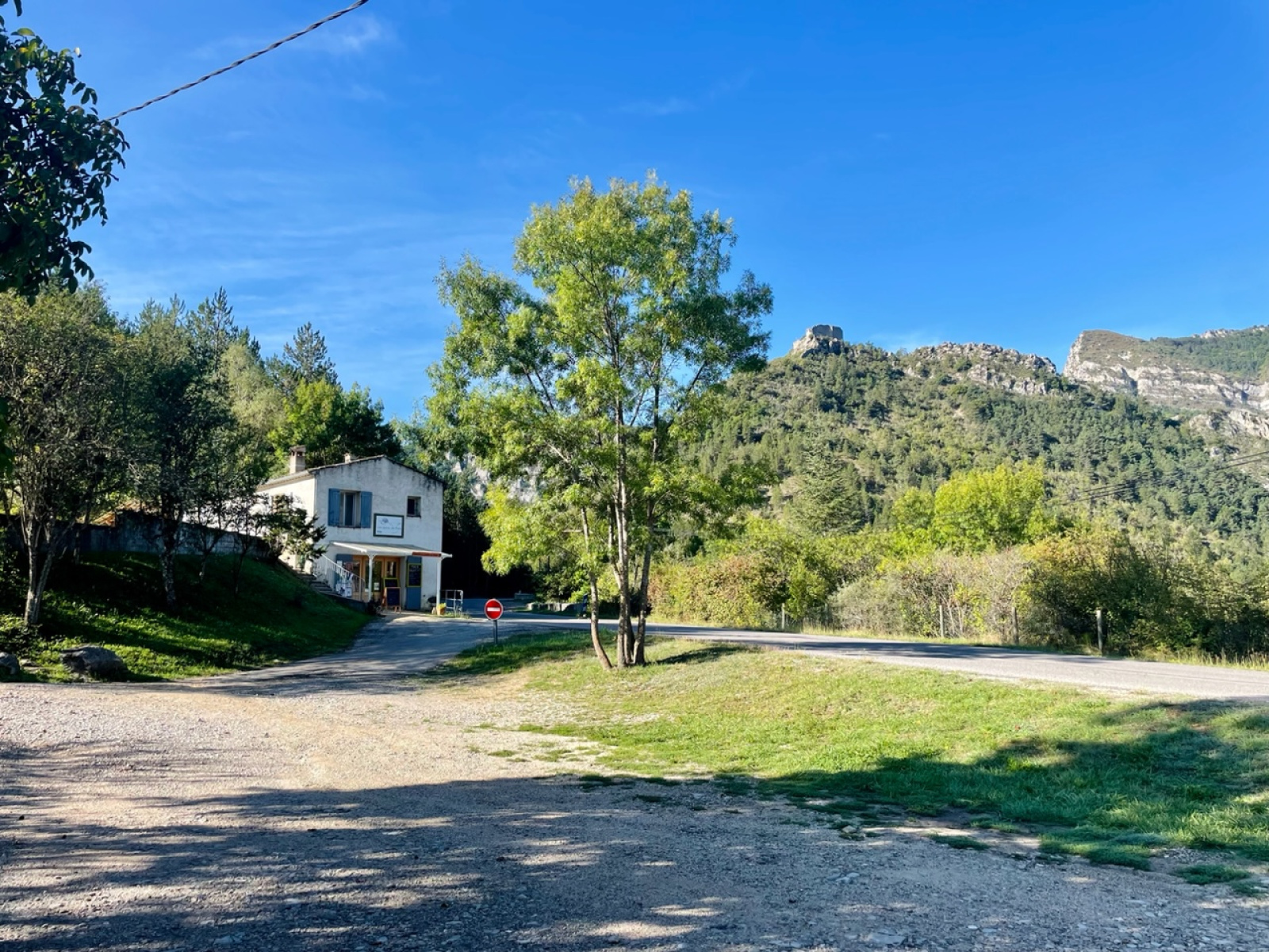 Image_, Fonds de commerce, Cornillon-sur-l'Oule, ref :