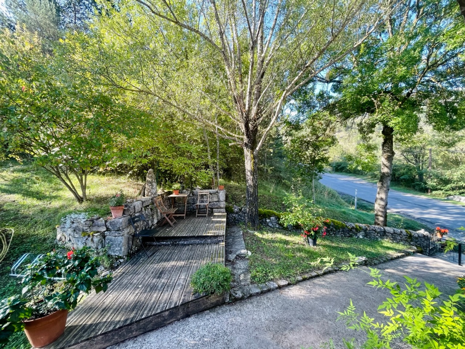 Image_, Fonds de commerce, Cornillon-sur-l'Oule, ref :