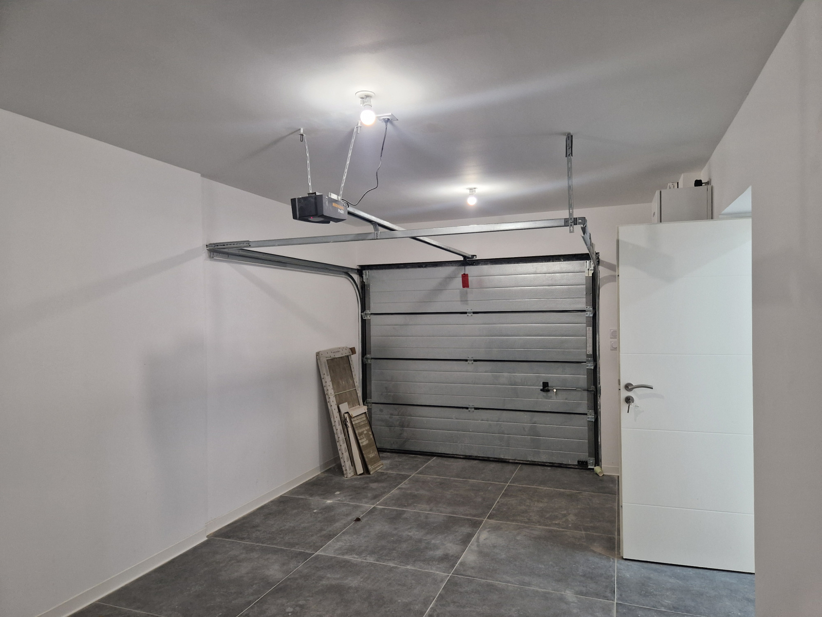 Image_, Villa, Montélimar, ref :AO1842