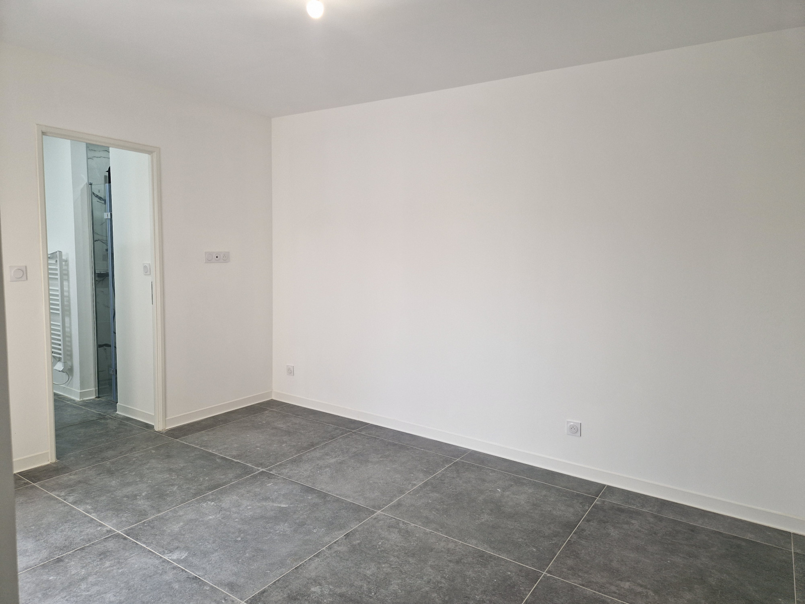 Image_, Villa, Montélimar, ref :AO1842