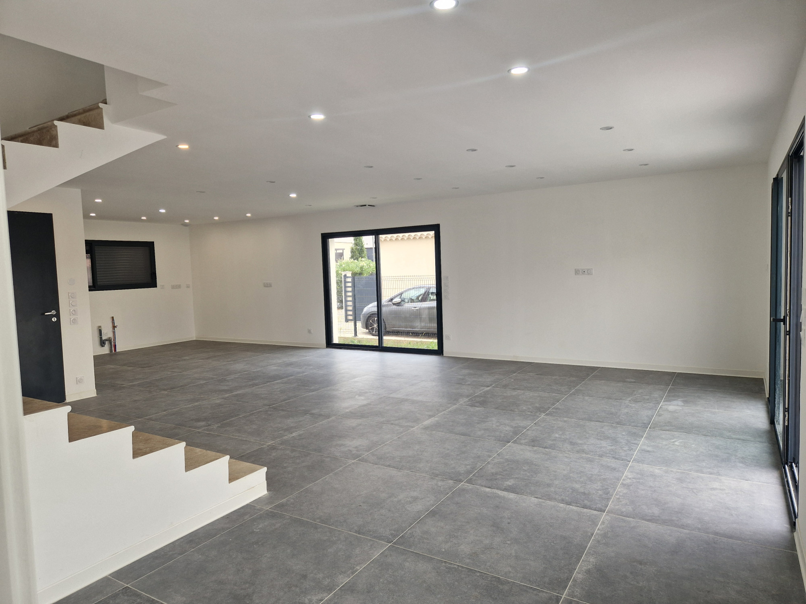 Image_, Villa, Montélimar, ref :AO1842