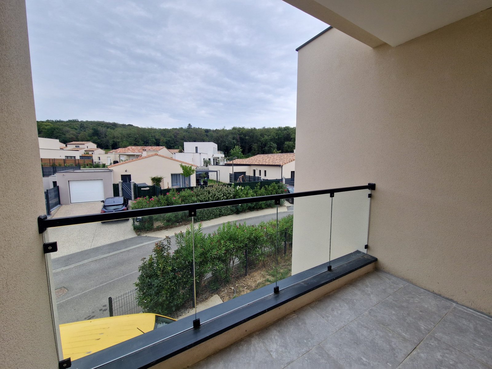 Image_, Villa, Montélimar, ref :AO1842