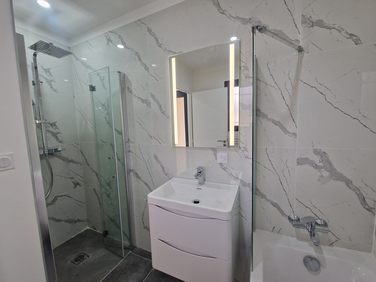 Image_, Villa, Montélimar, ref :AO1842