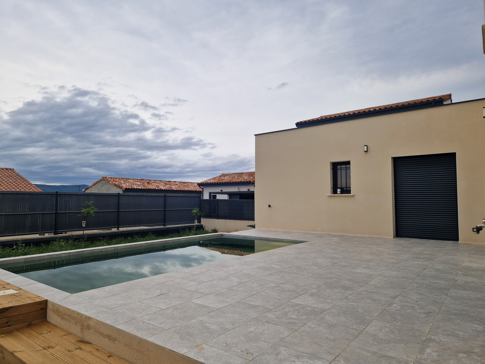 Image_, Villa, Montélimar, ref :AO1842