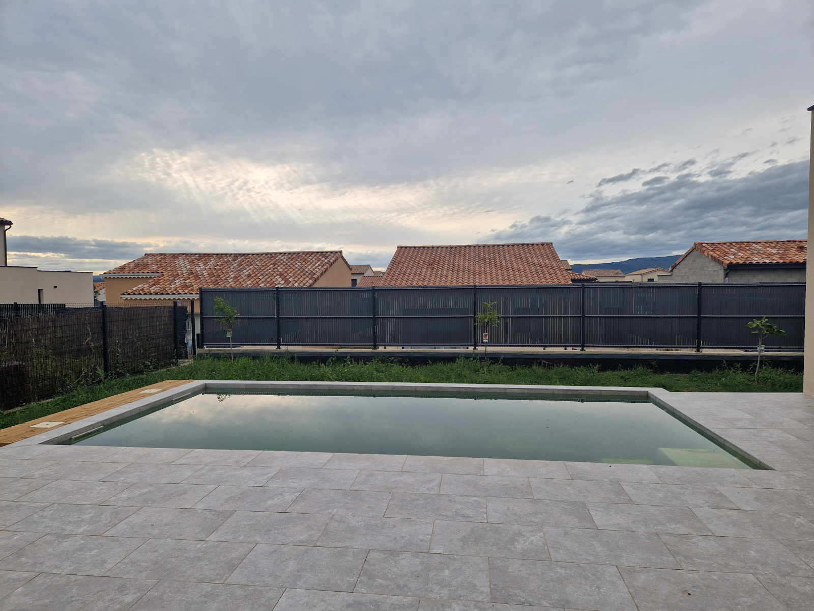 Image_, Villa, Montélimar, ref :AO1842