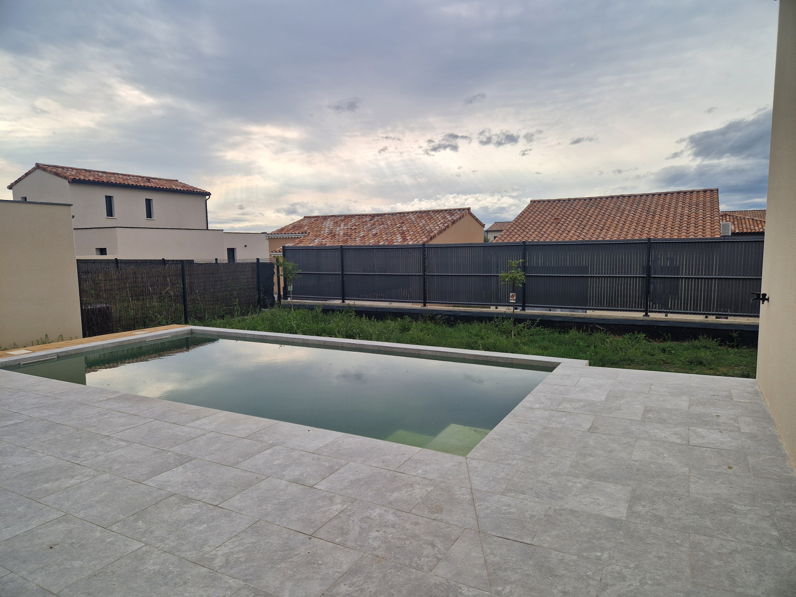 Image_, Villa, Montélimar, ref :AO1842