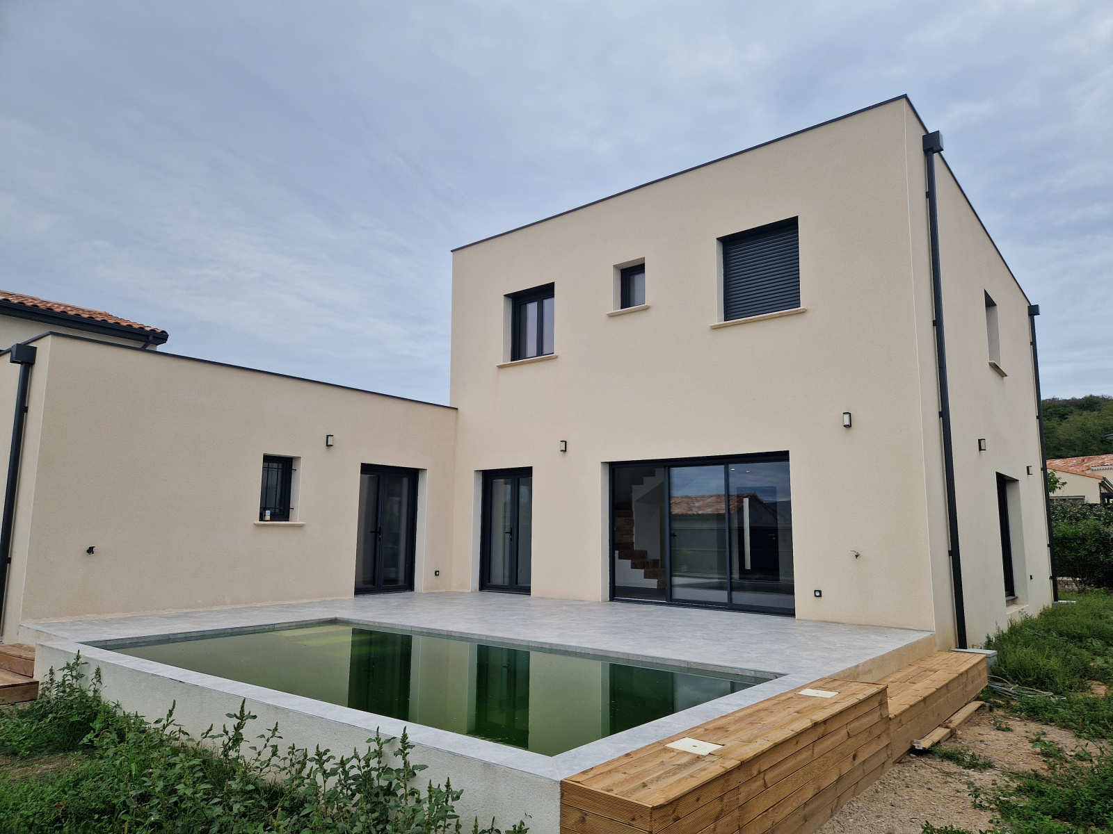 Image_, Villa, Montélimar, ref :AO1842