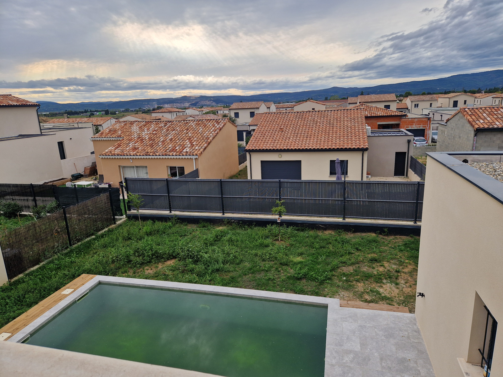 Image_, Villa, Montélimar, ref :AO1842